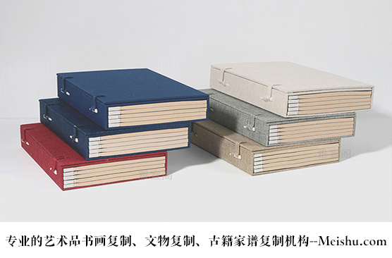 雅江县-哪家公司能提供高质量的书画打印复制服务？