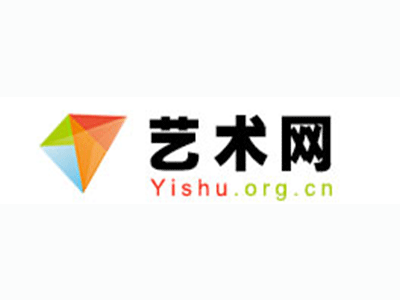 雅江县-找个免费的文件代找服务